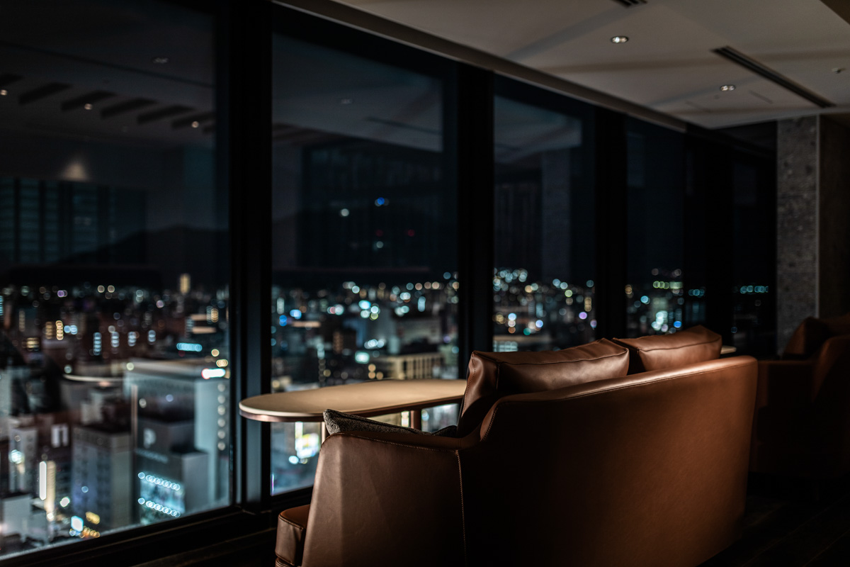 Images SAPPORO STREAM HOTEL