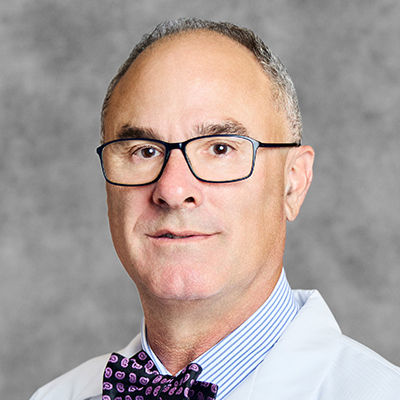 Dr. Richard Andrew Schoor, MD - Commack, NY - Urology, Urologist