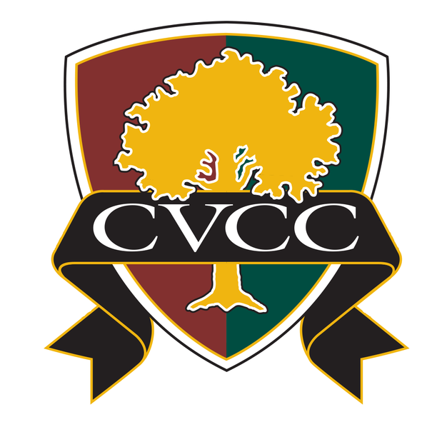 Cherry Valley Country Club Logo