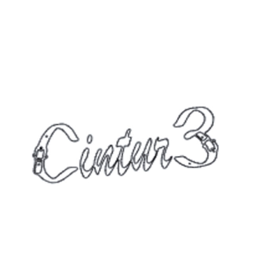 Cintur3 Logo