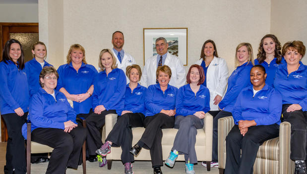 Images Pebble Creek Family Dentistry