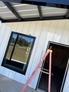 Anderson Roofing Image