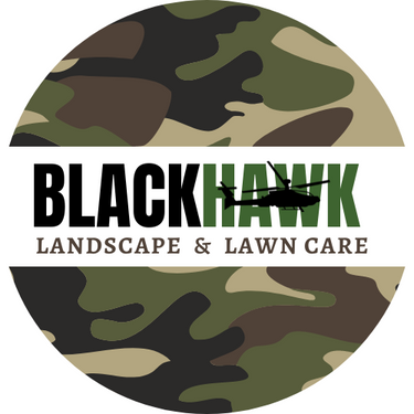 Images Blackhawk Lawn Care