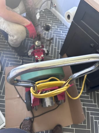 Images Professional Plumbers Denver