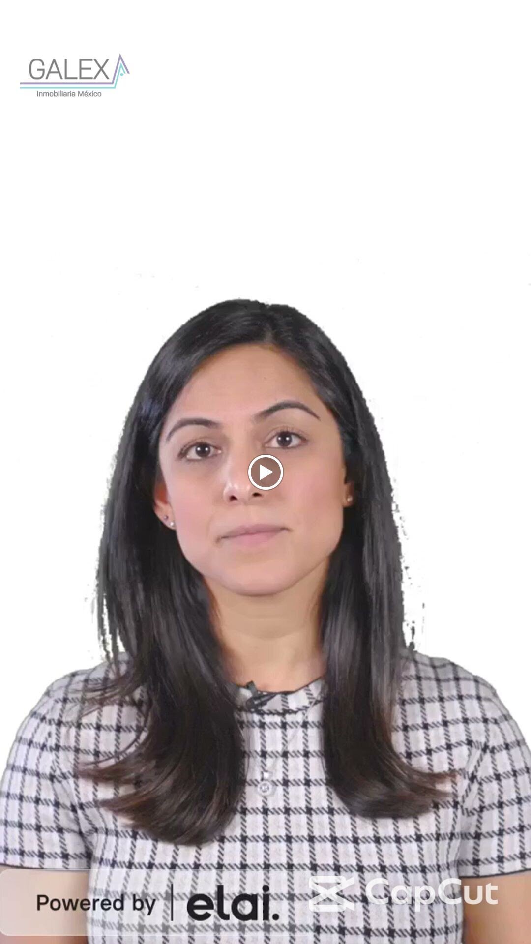 Images GALEXA Inmobiliaria México