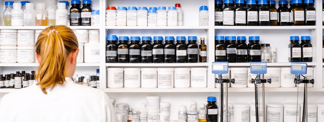 CONCE GmbH, Burgstätter Strasse 6 in Clausthal-Zellerfeld