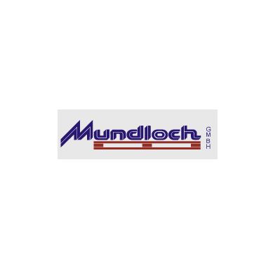 Logo Holzwerk Mundloch GmbH