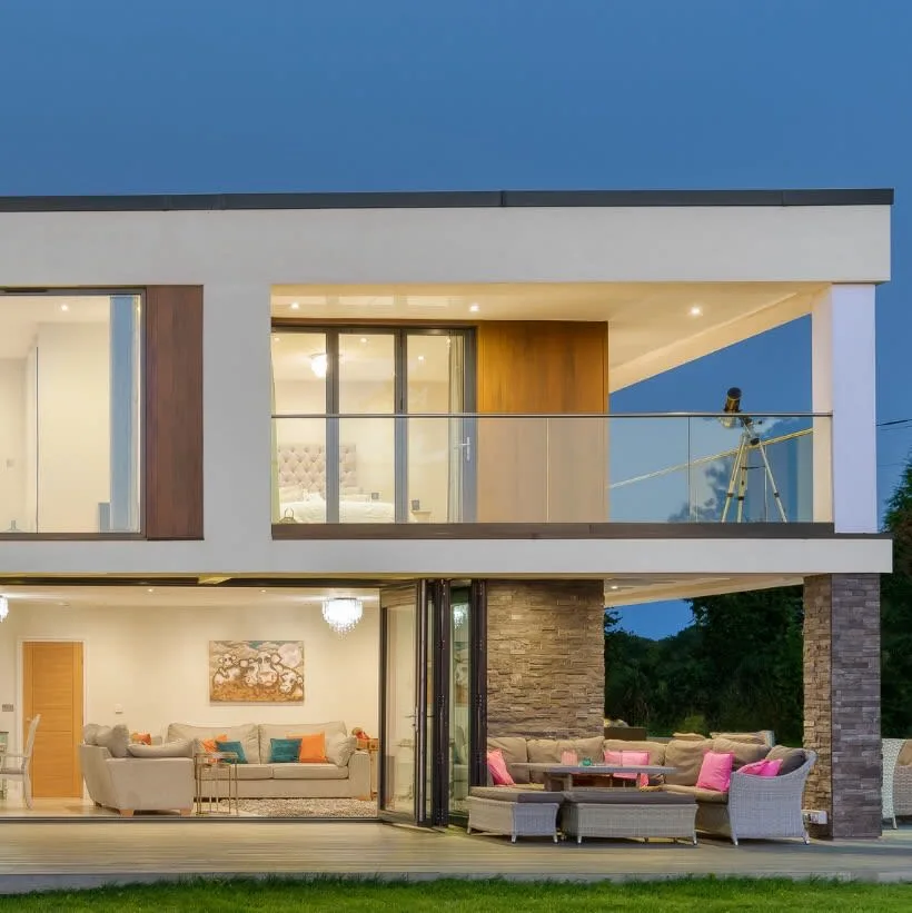 Images Spatial Design Architects