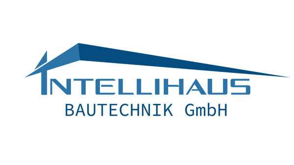 Bilder IntelliHaus Bautechnik GmbH