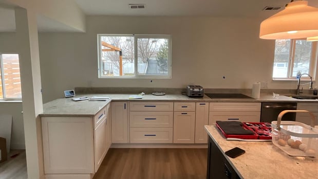 Images Allied Kitchen, Bath and Basement Remodeling