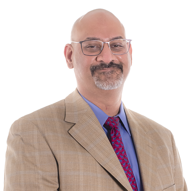 Images Dr. Nirav S. Gandhi, MD