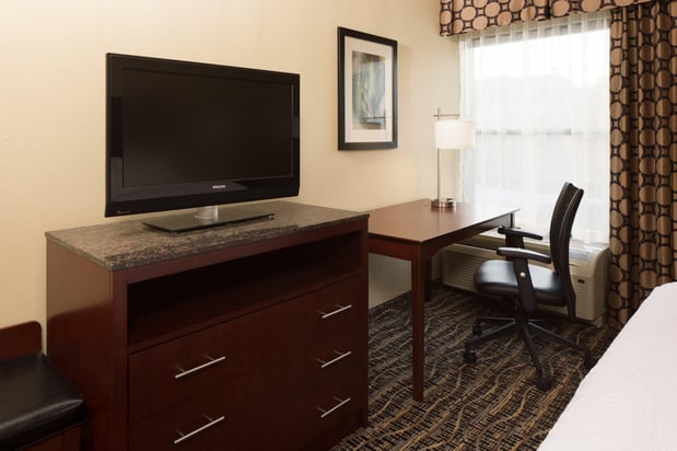 Images Holiday Inn Dubuque/Galena by IHG