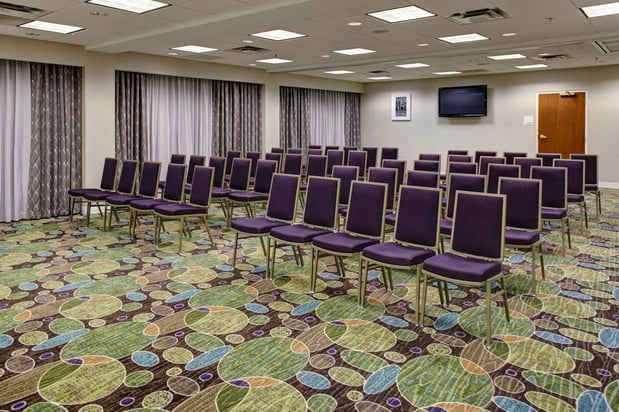 Images Holiday Inn Franklin - Cool Springs by IHG