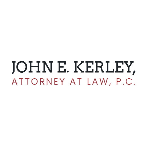 John E. Kerley, Attorney at Law, P.C. 
