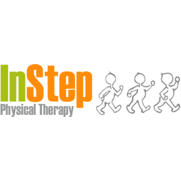 In Step® Physical Therapy Accident, Concussion, Pelvic Floor, Sports, Dizziness, Physiotherapy, Lymphatic Drainage | Edm