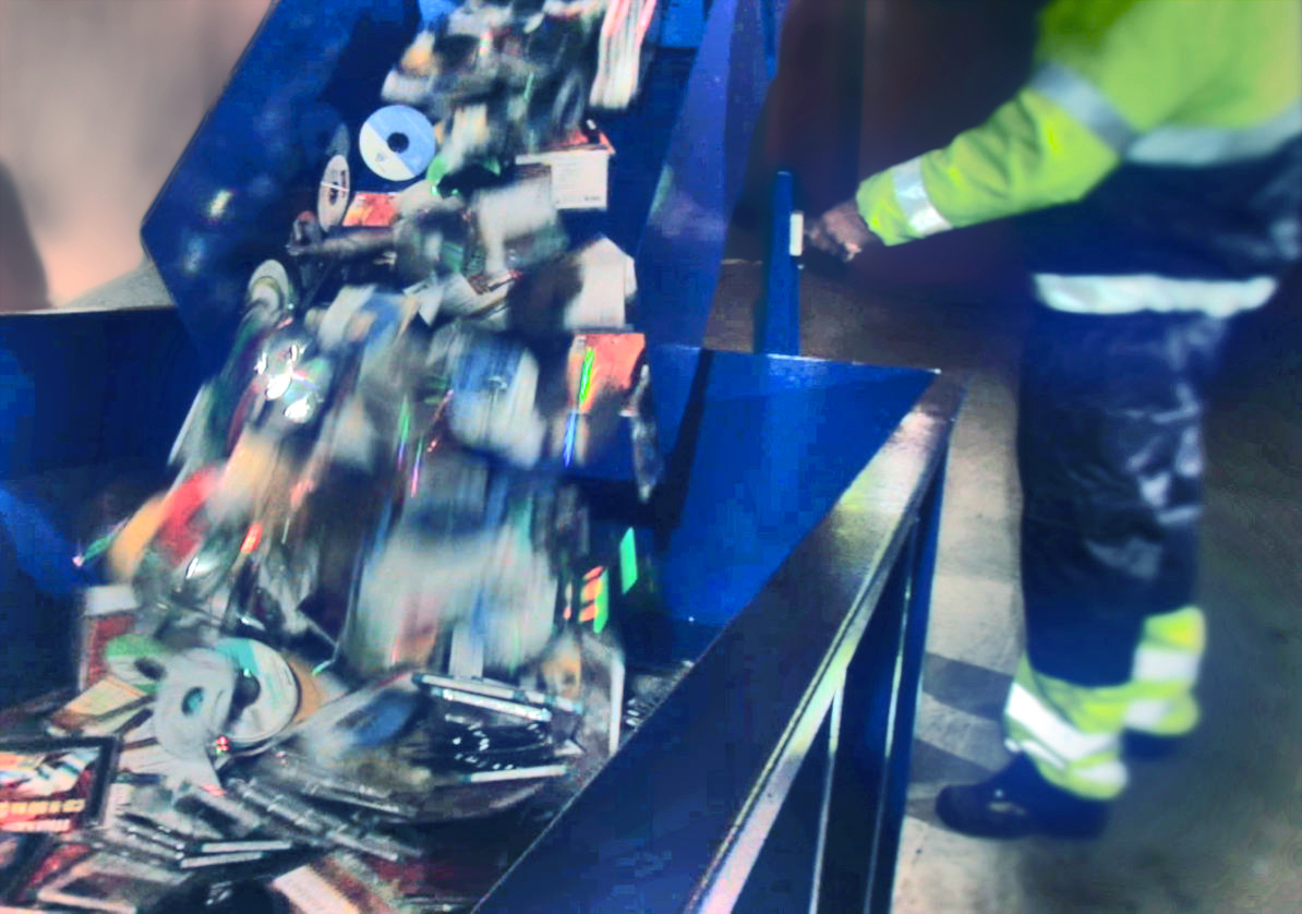 Images MTB Ympäristöpalvelu Oy