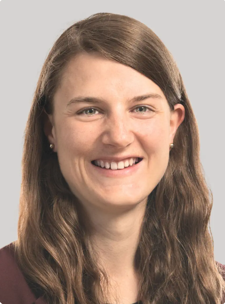 Die Mobiliar, Signalstrasse 21 in Rorschach