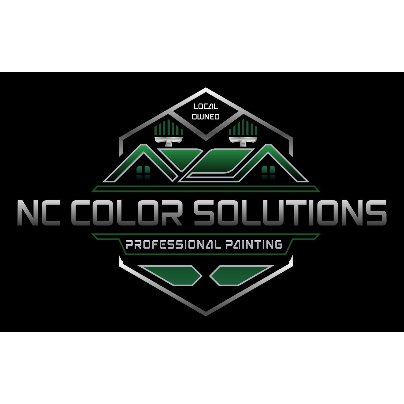 NC Color Solutions
