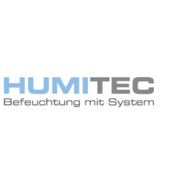 HUMITEC AG Logo
