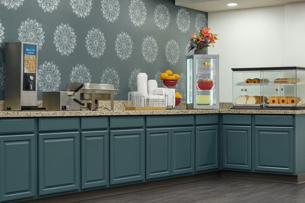 Images Suburban Studios Salt Lake City Airport