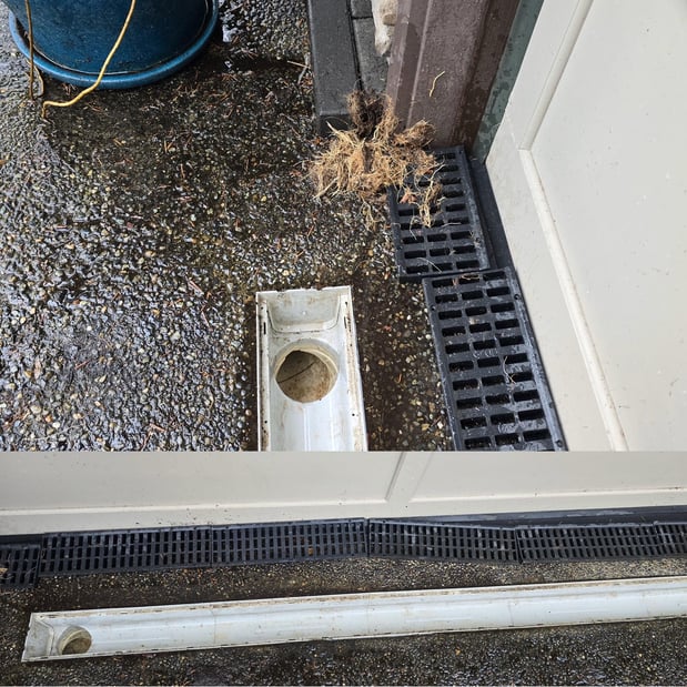 Images Knight Rooter Sewer & Drain Cleaning Services