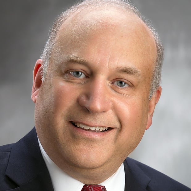 Images Edward Jones - Financial Advisor: Douglas M Bunker, AAMS®