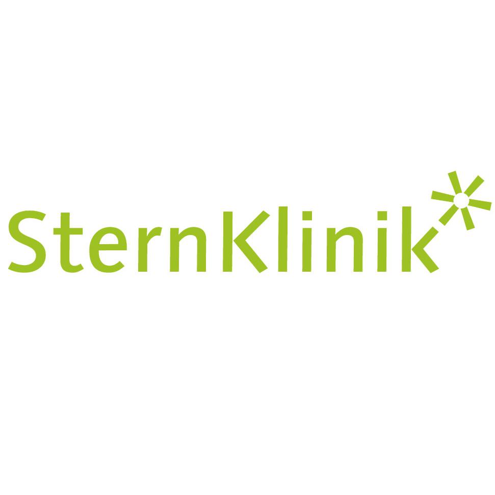 Logo SternKlinik