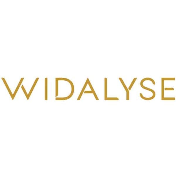 Widalyse Logo