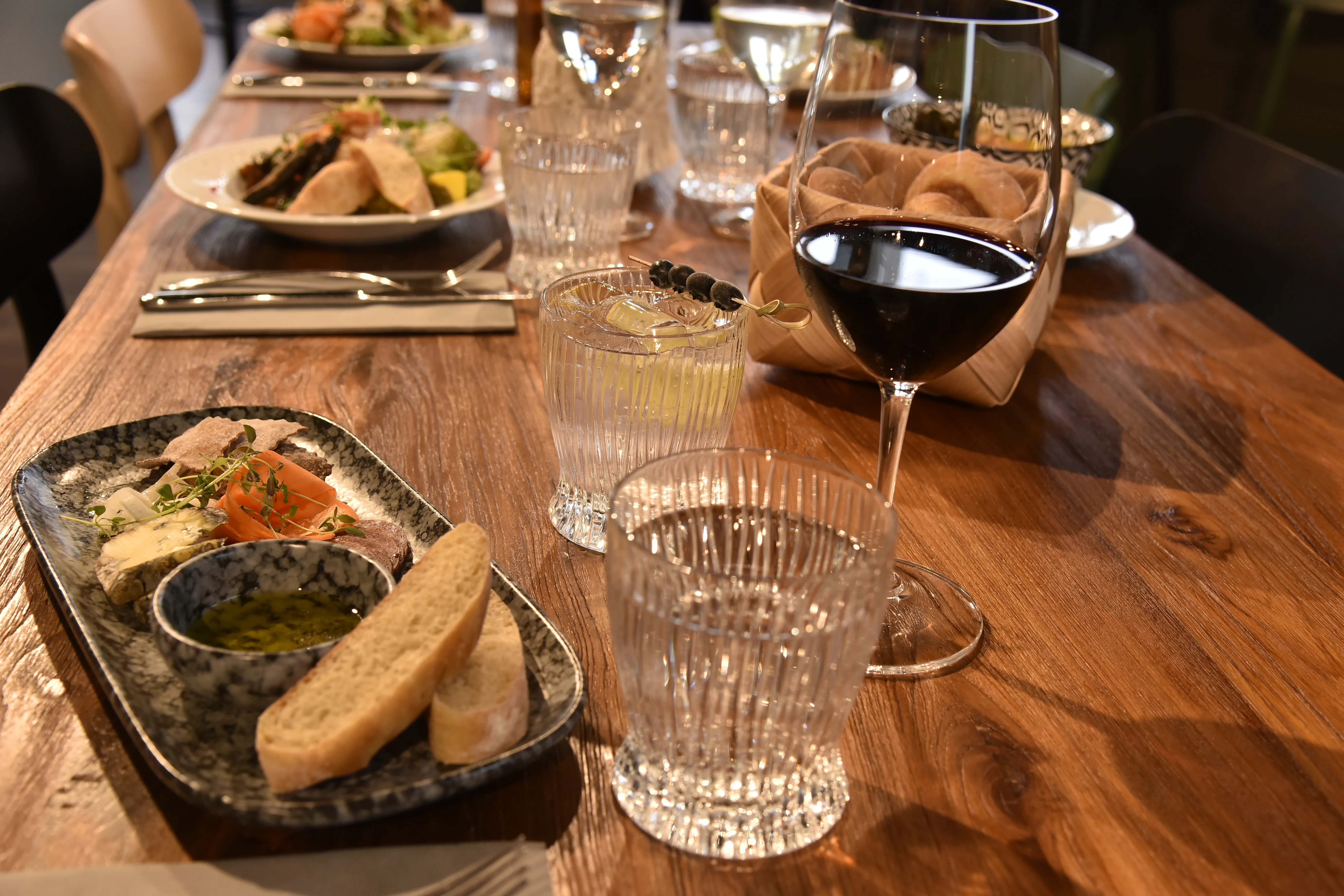 Images Neidon Sydän Oy