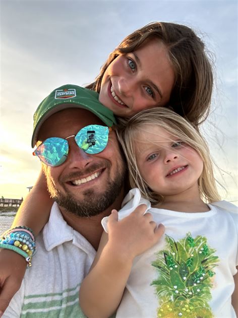 Images Jason Merrill - Branch Manager, Ameriprise Financial Services, LLC - Closed