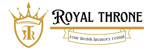 Images Royal Throne Rentals - Bay Area Upscale Lavatory Solutions