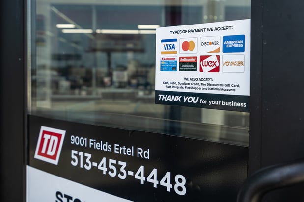 Images Tire Discounters