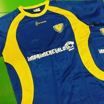 Images Imprimeregalos.com