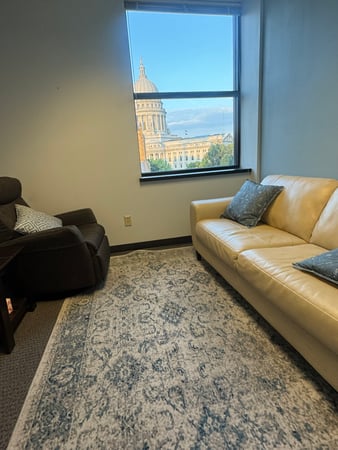 Images LifeStance Therapists & Psychiatrists Madison