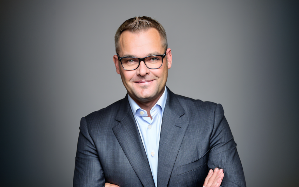 HypoFin24 OHG, Dürener Straße 373 in Kerpen