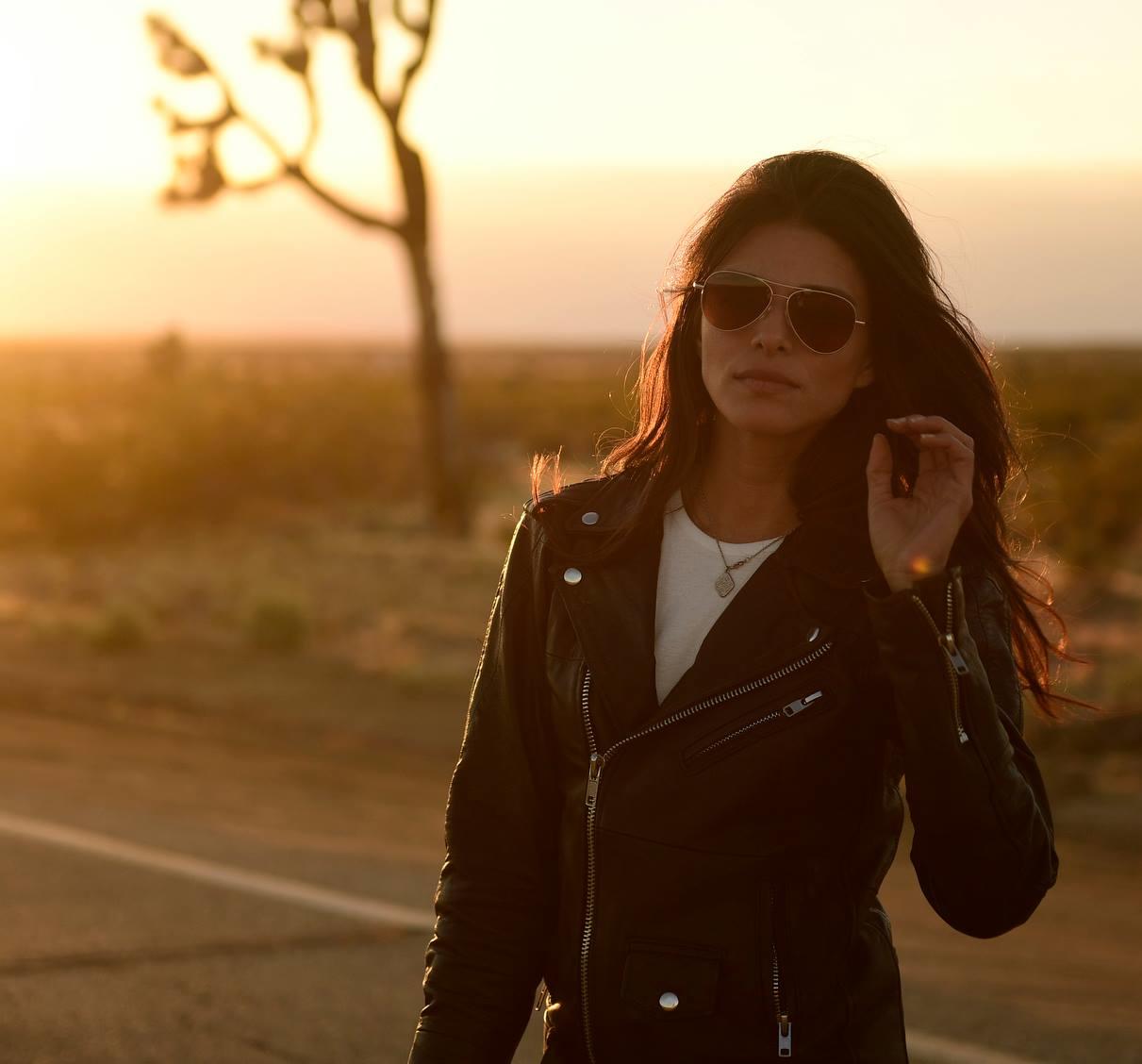 Factory Direct Specs (WA)