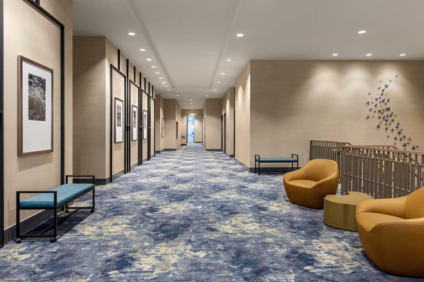 Images Home2 Suites by Hilton Nashville West End Avenue