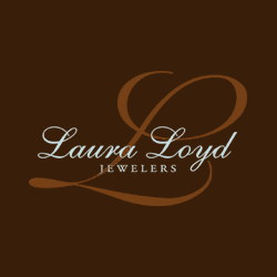 Laura Loyd Jewelers Logo