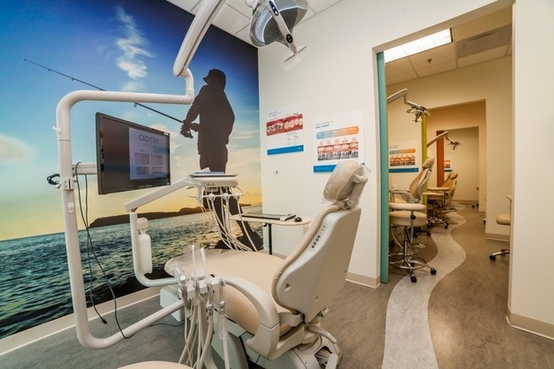 Images Dentists of Eagle Mountain