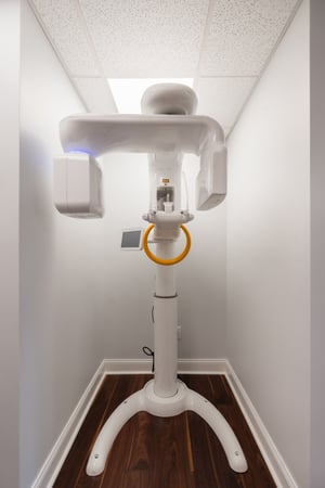 Images Berwyn Family Dentistry