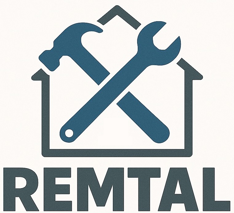 Images RemTal Oy