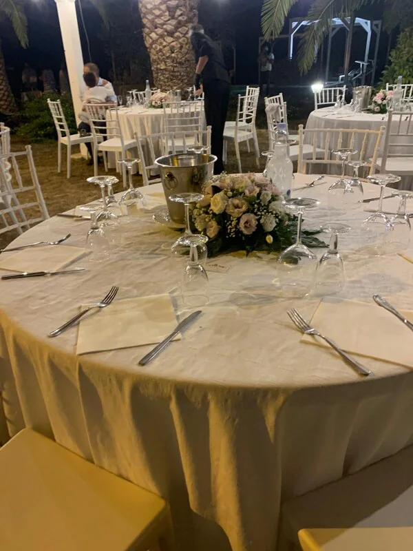 Images La Buona Tavola