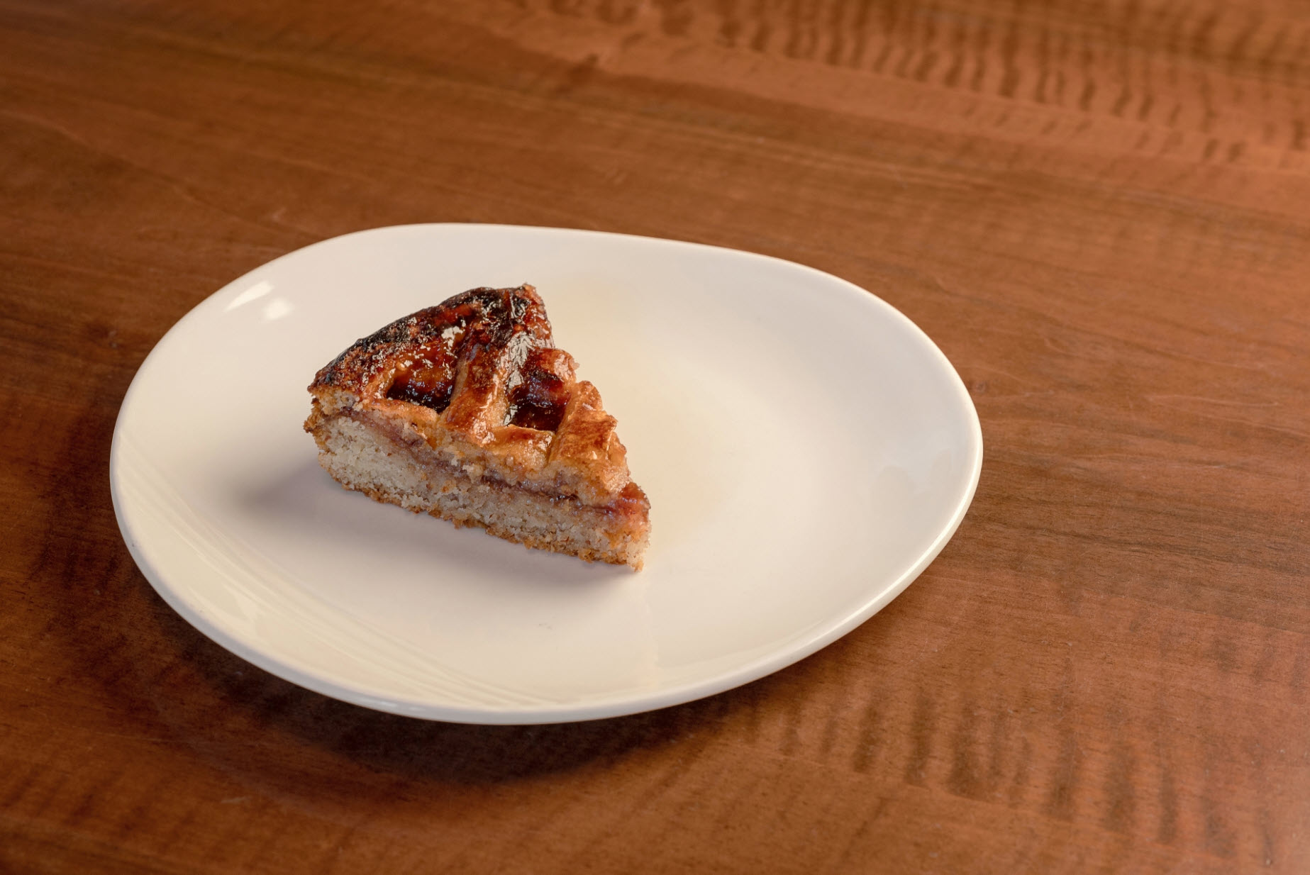 Gasthof & Hotel zum Schiff, Seestrasse 3 in Mammern