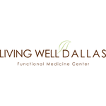 Living Well Dallas Logo