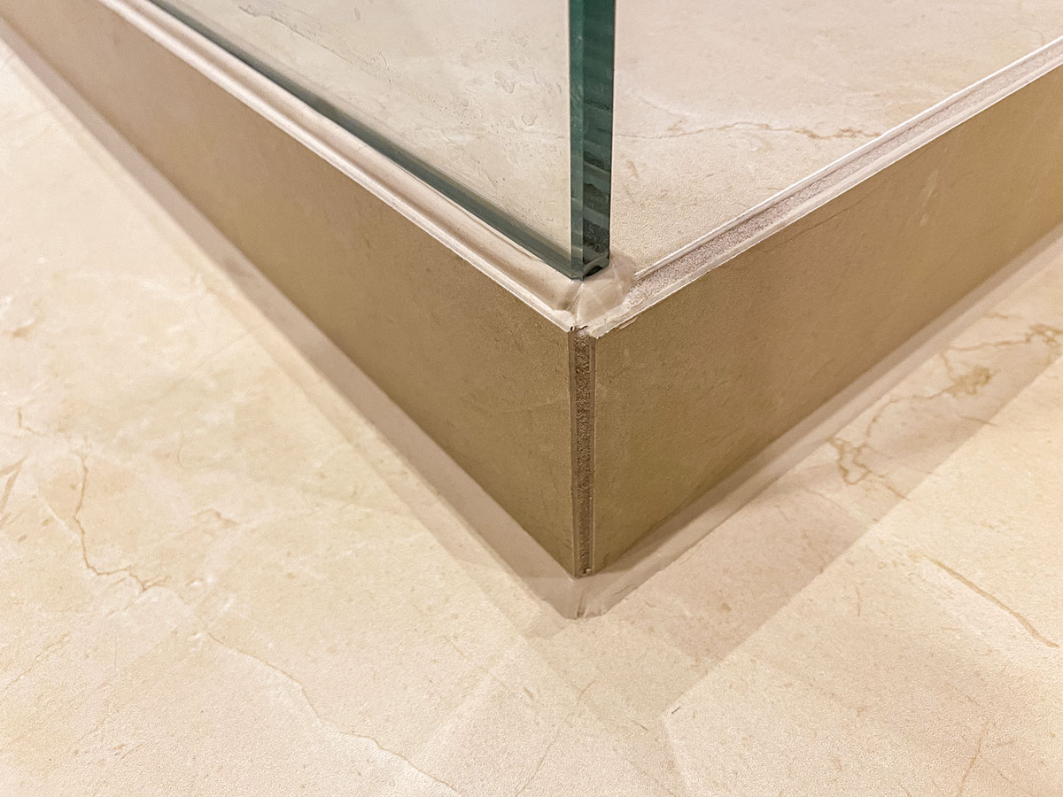 Schröter Haustechnik GmbH & Co. KG, Am Achalaich 2 in Weilheim