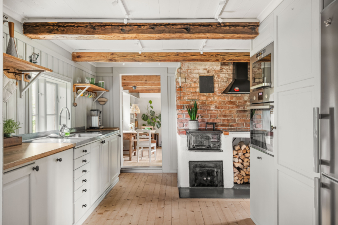 Images Magnusson Mäkleri i Linköping AB