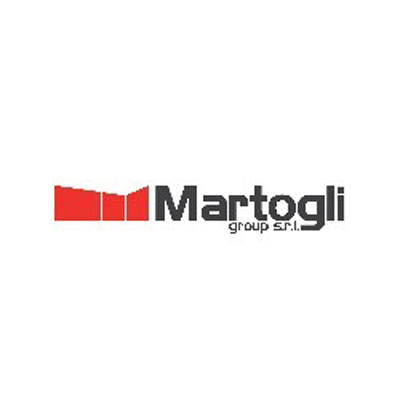 Martogli Group Logo
