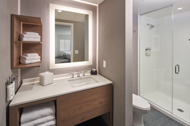 Images Staybridge Suites Wilmington Downtown by IHG