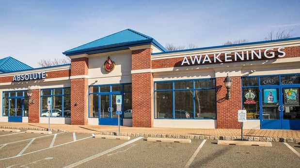 Images True Life Care Mental Health New Jersey
