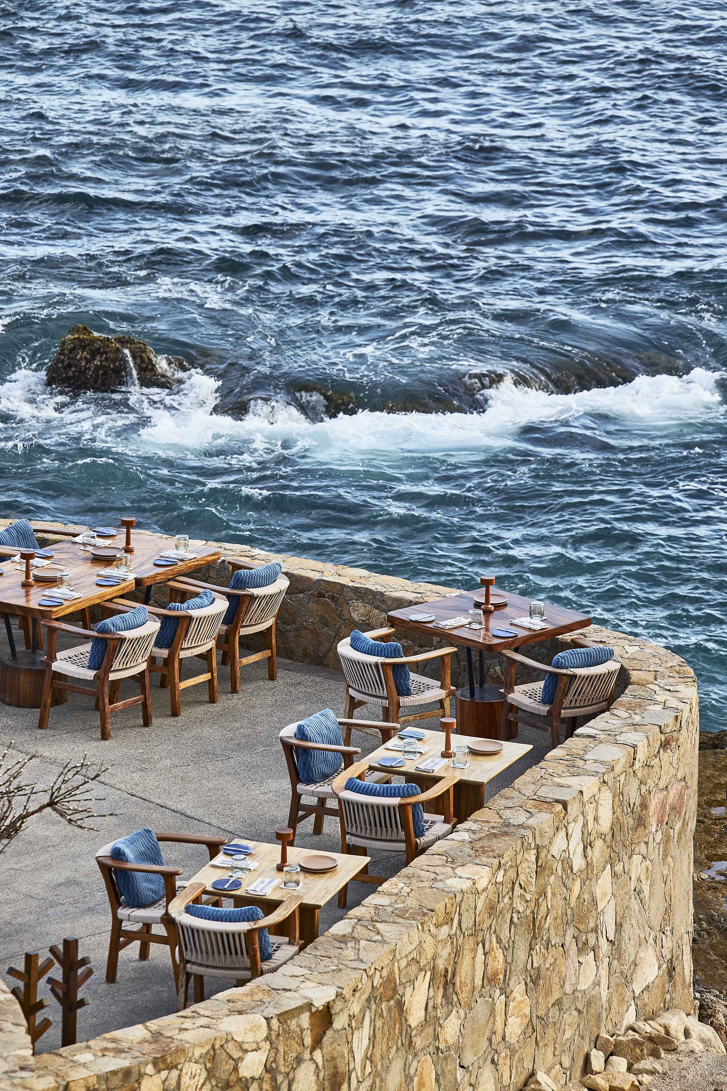 Images Cocina del Mar